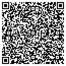 QR code with Radd Cleaners contacts
