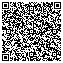 QR code with Bigler Dirk E DO contacts