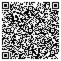 QR code with Rc Custom Cleaners contacts