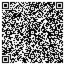 QR code with Jorge's Landscaping contacts
