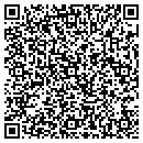 QR code with Accuride Corp contacts