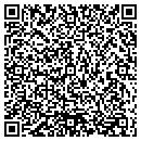 QR code with Borup Mark D MD contacts