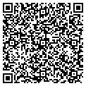 QR code with Mich Con contacts