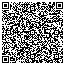 QR code with Towman Towing contacts