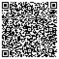 QR code with Irish Notary Services contacts