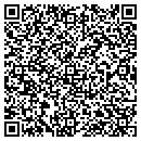 QR code with Laird Collins Dozer & Trackhoe contacts