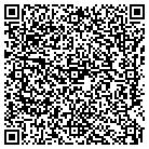 QR code with Putney & Perry Auto Service & Prts contacts