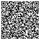 QR code with Accuride Corp contacts
