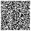 QR code with Tow Mater Towing contacts