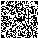 QR code with Midwest Energy Group LLC contacts