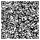 QR code with Millennium Energy CO contacts