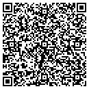 QR code with Iss Facility Service contacts