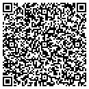 QR code with Bradbury Mark F MD contacts