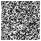 QR code with I To I Consulting Services contacts