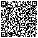 QR code with Bna Farms contacts