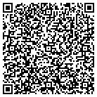 QR code with Accuride Wheel End Solutions contacts