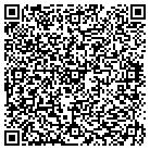 QR code with Jackson Pat Septic Tank Service contacts