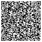 QR code with B N Swenson Distributor contacts