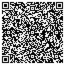 QR code with Agri-Sport Coating contacts