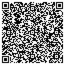 QR code with Jacobs Coding Service contacts