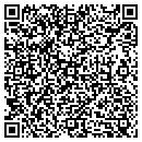 QR code with Jaltech contacts