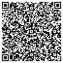 QR code with Buxton Robert MD contacts