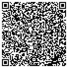 QR code with Option Energy LLC. contacts