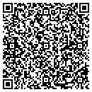 QR code with Graceful Interiors contacts