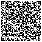 QR code with American Truck Parts CO contacts