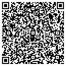 QR code with Byrd Randolph C MD contacts