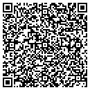 QR code with Precept Energy contacts