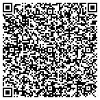 QR code with Arista Truck Systems Inc contacts