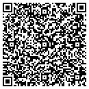 QR code with R 2 Energy Inc contacts