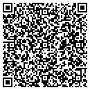 QR code with Two Bears Towing contacts