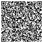 QR code with Larry Grimes Backhoe Service contacts