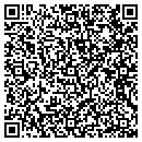 QR code with Stanford Cleaners contacts