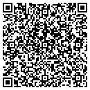 QR code with Meadow's Pest Control contacts