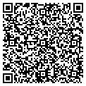 QR code with Seel contacts