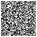 QR code with Larry Smith Dozer Work contacts