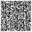 QR code with Bountiful Basket Farm contacts