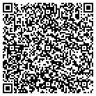 QR code with Stewart's Custom Cleaners contacts