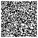 QR code with Bachman L Chris MD contacts