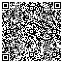 QR code with Color ME Mine contacts
