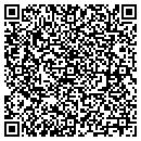 QR code with Berakhah House contacts