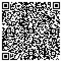 QR code with U S A Towing Service contacts