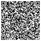 QR code with Branch West Farm Products contacts