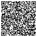 QR code with Waddell Towing Co contacts