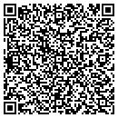 QR code with Laymon Backhoe Service contacts