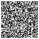 QR code with J D J B Services contacts