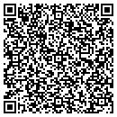 QR code with Truth Energy Inc contacts